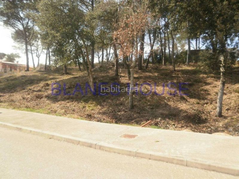 Foto 3fcb11a8-8771-4b0c-b704-252113c8e589. Finca rústica a La Goba Vidreres