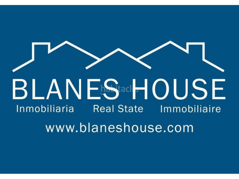 Foto 7aafeebb-3d09-4f86-958e-aa0d1e5723bb. Finca rústica terreno de nueva construcción en venta en Vidreres