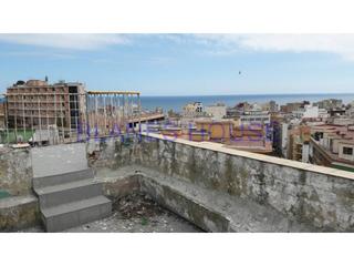 Edifici  Cami de las cabras. Edificio en venta en casc antic