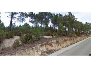 Finca rústica a Riudarenes. Terreno en venta
