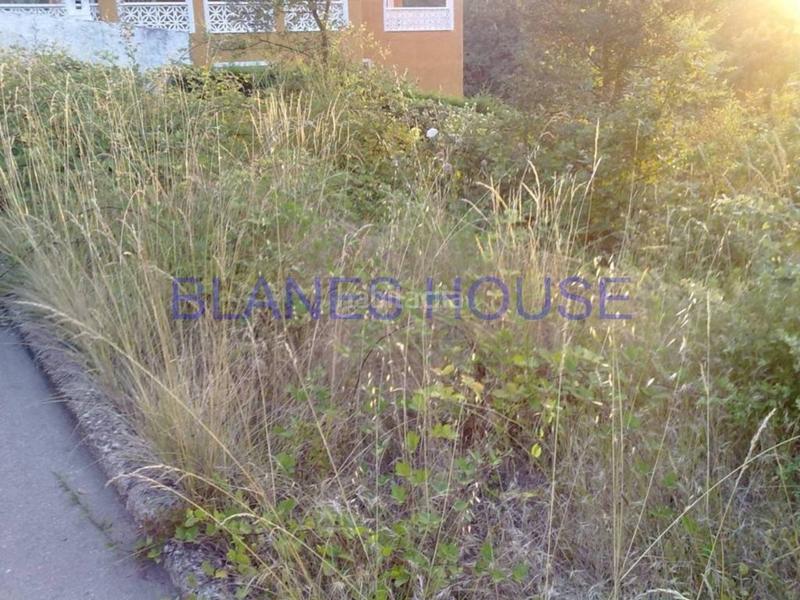 Foto 2e848825-6c15-42fa-a623-e6749b43c79d. Propriété dans Mas Altaba - El Molí Maçanet de la Selva