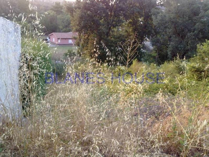 Foto 5184bd06-f6f4-4267-832e-227ef410e710. Propriété dans Mas Altaba - El Molí Maçanet de la Selva