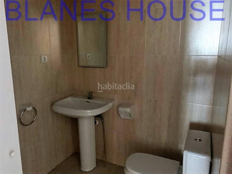 Foto ea4b889c-1fe3-4998-8973-d40baae77ff3. Local comercial a Mas Florit-Ca la Guidó Blanes