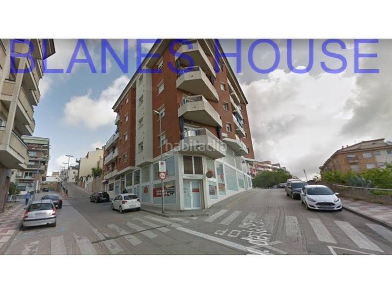 Foto 2cbcfdba-f05f-4cc4-90a2-b67ee8e15076. Local comercial  en venta en Mercat-Mas Moixa Blanes