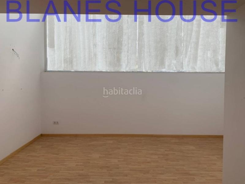 Foto 3bfce488-06f7-4ce5-b7e0-276eeb7b7d42. Local comercial  en venta en Mercat-Mas Moixa Blanes