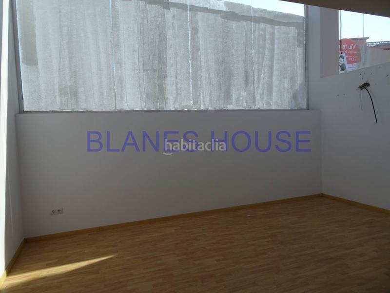 Foto 3e7ae5f0-d9f8-478e-8eff-20f3e544898d. Local comercial  en venta en Mercat-Mas Moixa Blanes