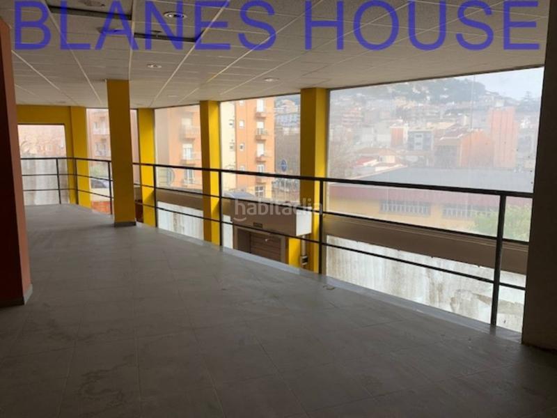 Foto 746e9d97-c62b-4d69-b468-b37e4c26eb5a. Local comercial  en venta en Mercat-Mas Moixa Blanes