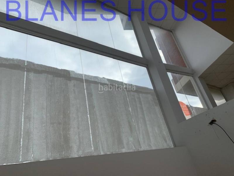 Foto de6776d2-d022-4255-98e5-50f6a250a66c. Local comercial  en venta en Mercat-Mas Moixa Blanes