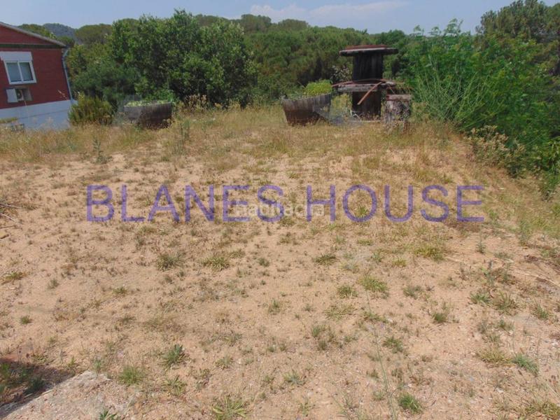 Foto 3b5e010b-221c-4b97-a637-6b2bfc061d02. Propriété dans Niàgara Parc -Àgora Parc Tordera