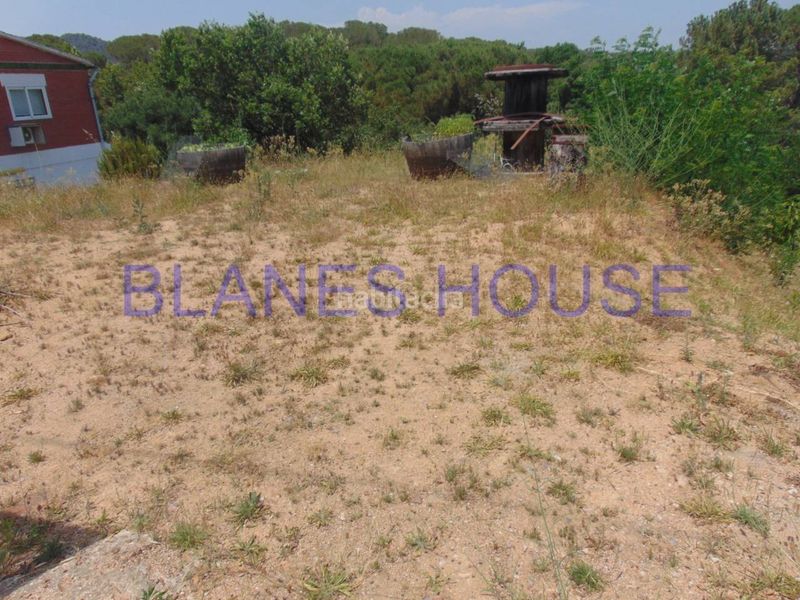 Foto 43104d0d-1399-47b7-9817-16c6abd1a508. Terreny residencial a Niàgara Parc -Àgora Parc Tordera