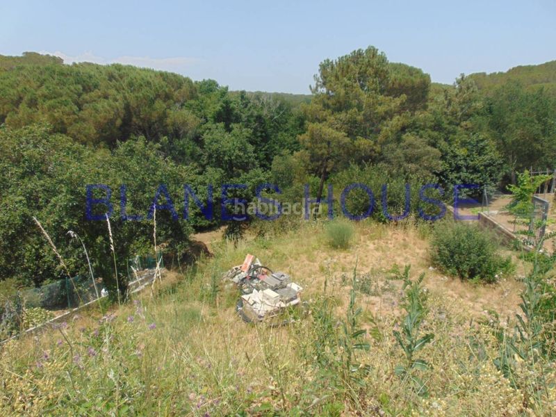 Foto e4784534-3d53-44f9-bd96-eebdab417621. Terreny residencial a Niàgara Parc -Àgora Parc Tordera