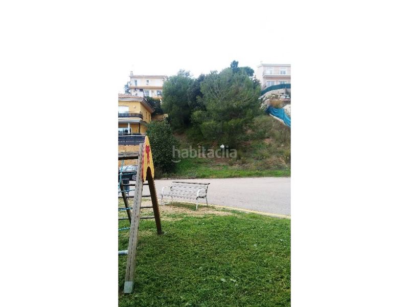 Foto 3bbecbff-a4a2-45cb-bd4d-6acb1d4d148d. Terreny residencial a Mas Mora-Sant Daniel Tordera