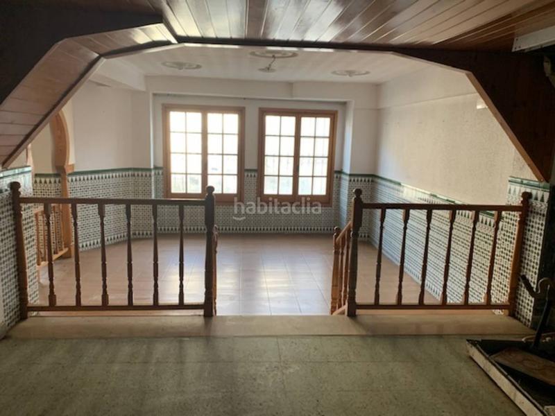 Foto 1e7c6828-8f5a-44c5-b276-2e69b7394ee1. Locale commerciale in prat de la riba 0 in Els Pins Blanes