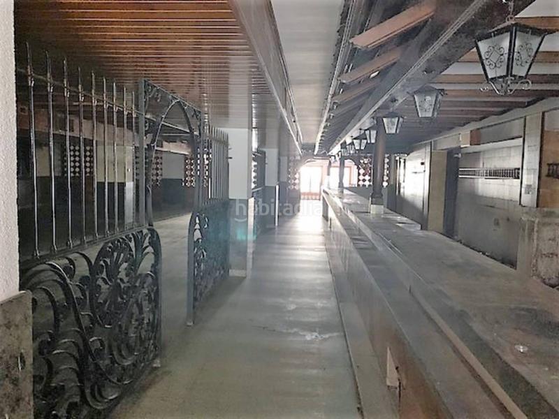 Foto 2e6c956e-ae83-4cf6-a974-c78672832cf5. Locale commerciale in prat de la riba 0 in Els Pins Blanes