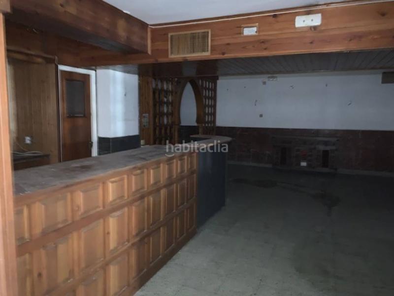 Foto 6cc8ef78-4135-4db3-bc7a-5b5b3bd0cbd0. Locale commerciale in prat de la riba 0 in Els Pins Blanes