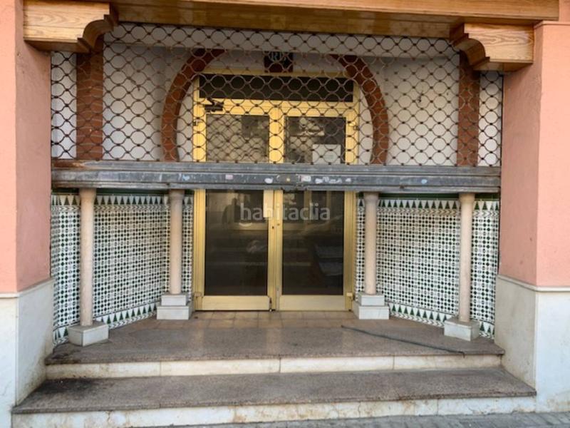 Foto 7702b716-a225-4865-b5a0-629e9a0ced0f. Locale commerciale in prat de la riba 0 in Els Pins Blanes