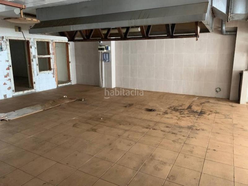 Foto 7a237c12-7493-49da-b5c0-5e00cf3a1308. Locale commerciale in prat de la riba 0 in Els Pins Blanes