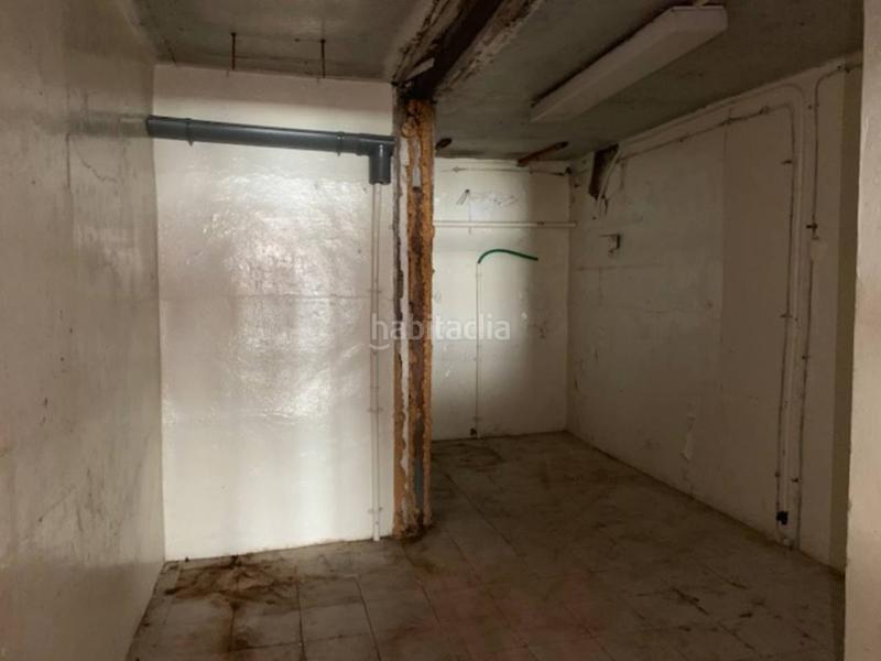 Foto 97b2504c-e191-435a-add3-0d85e4fec0a7. Locale commerciale in prat de la riba 0 in Els Pins Blanes