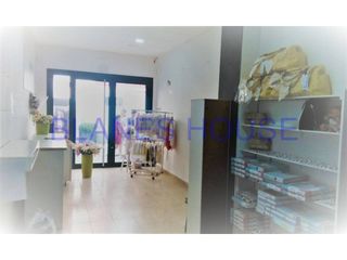 Locale commerciale  Calle del carme. Local en venta en casc antic