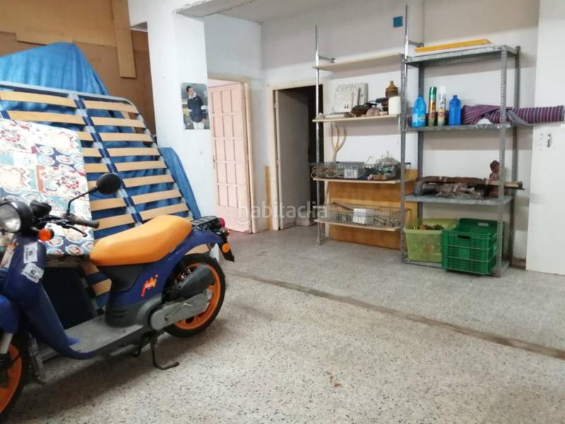 Foto 67c17f10-9120-4b4a-b7f2-d90766c2bba2. Local comercial a La plantera Blanes