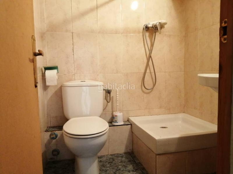 Foto e0df53e8-d7aa-440c-bbf4-0e0c87646fbd. Local comercial a La plantera Blanes