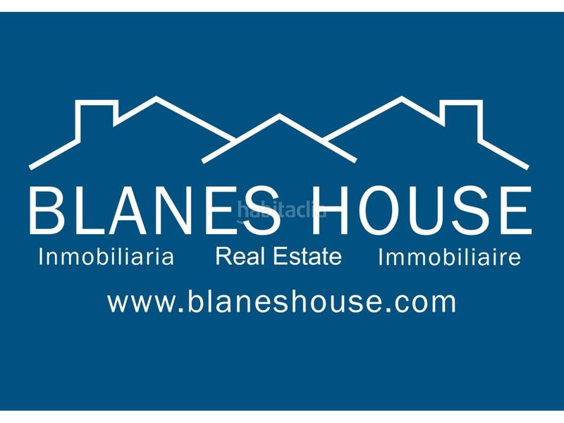 Foto 1ad731bd-5104-4079-8fc2-091f2ea1ebb0. Casa  en venta en urbanitzacions del nord en Lloret Verd - Els Pinars Lloret de Mar