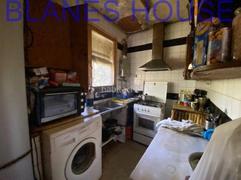 Foto 3f6a6dfd-261d-4621-86f7-5e930913fcd7. Casa  en venta en urbanitzacions del nord en Lloret Verd - Els Pinars Lloret de Mar