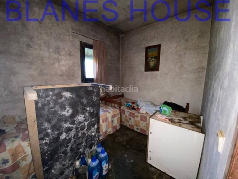 Foto 711a119d-c236-4f0a-8fb3-18dde95ff2ff. Casa  en venta en urbanitzacions del nord en Lloret Verd - Els Pinars Lloret de Mar