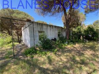 Casa a Lloret Verd - Els Pinars. Casa en venta en urbanitzacions del nord