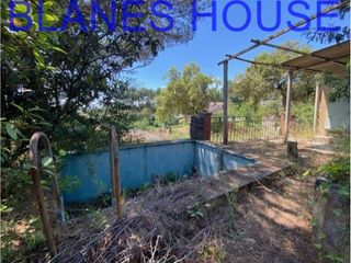 Casa en Residencial Park