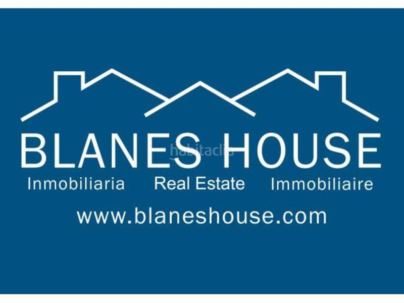 Foto 7d385d9a-d182-4fb3-a04a-0865bc97c7e4. Local commercial dans Centre Lloret de Mar