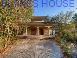 Casa  Neptu. Casa en venta en vidreres