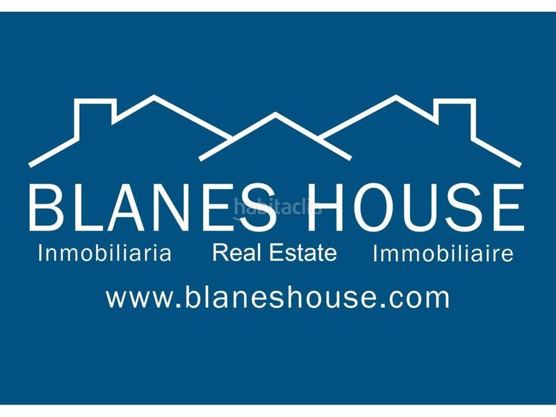 Foto f5af20d4-64cc-4296-bd64-4046bcc8821a. Terreno residencial terreno de nueva construcción en venta en Palafolls