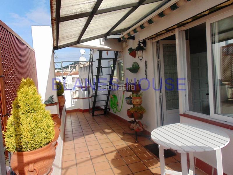 Foto 0b13e9f8-1347-48d4-9a5c-b8327f5bb731. Edificio in Centre Lloret de Mar