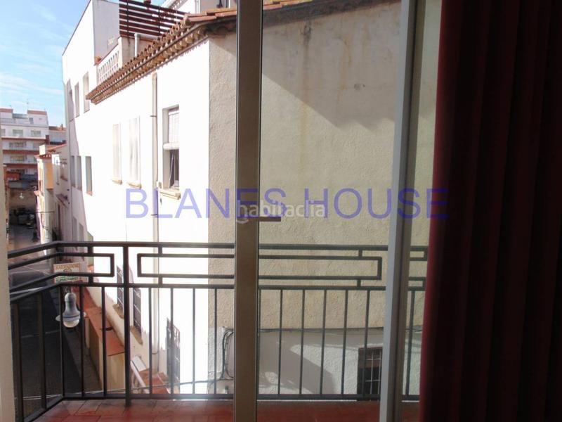 Foto 14e8792b-0bc1-419e-b5b4-9a10196565d3. Edificio in Centre Lloret de Mar