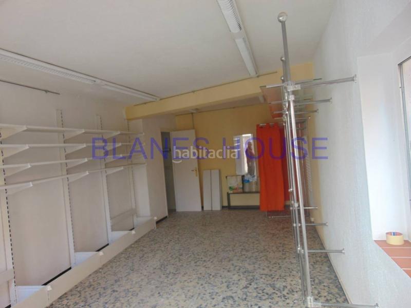 Foto 4a25dbe0-a93b-4bd8-a209-ba17f155140d. Edificio in Centre Lloret de Mar