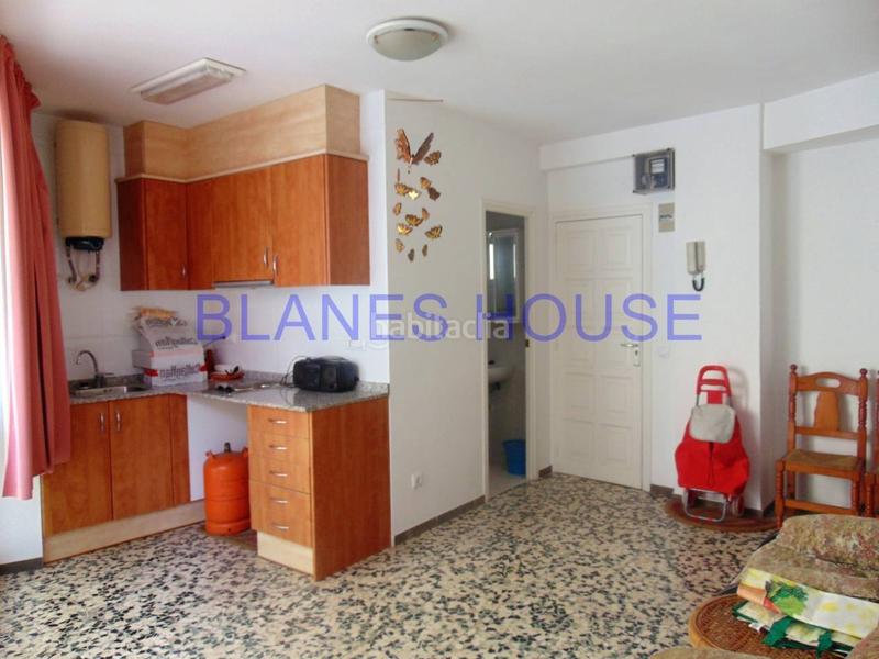 Foto 4e9b2a34-488f-4656-80de-422d49bab218. Edificio in Centre Lloret de Mar