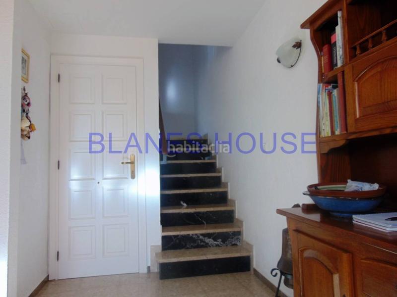 Foto 6b82dd1b-297f-4791-b31c-77a613cf4add. Edificio in Centre Lloret de Mar