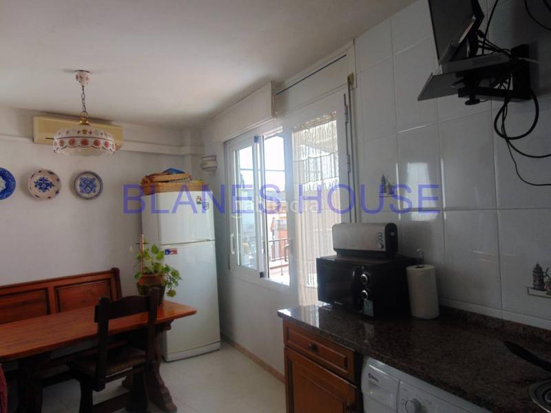 Foto 6dd47759-62f2-49d5-b4b6-d3602da7d3b0. Edificio in Centre Lloret de Mar