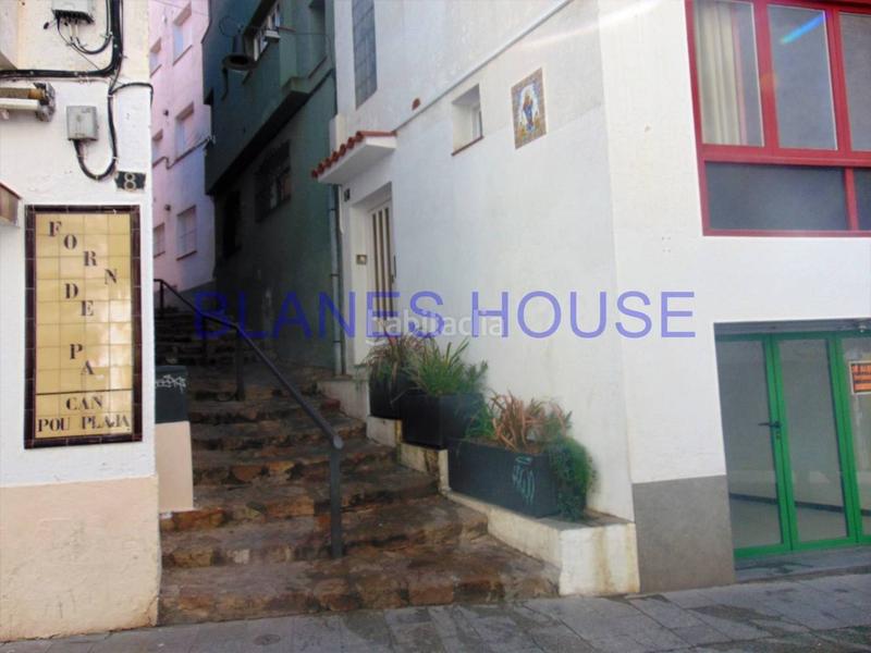 Foto 74dcd1ba-eae3-4418-95ef-4f10b9cee726. Edificio in Centre Lloret de Mar