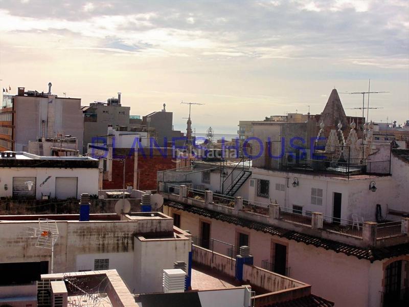 Foto 7973c020-3baf-4c92-b503-4f39b5134e36. Edificio in Centre Lloret de Mar