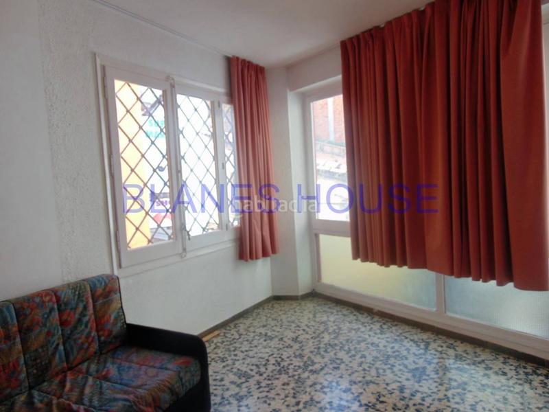 Foto 8781934e-7c29-4def-bcaa-ba8107a0f071. Edificio in Centre Lloret de Mar