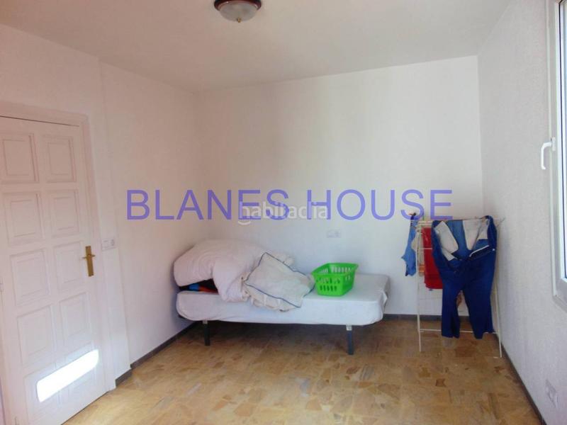 Foto 89bcfe11-ec40-40a9-a173-0cc926e76aec. Edificio in Centre Lloret de Mar