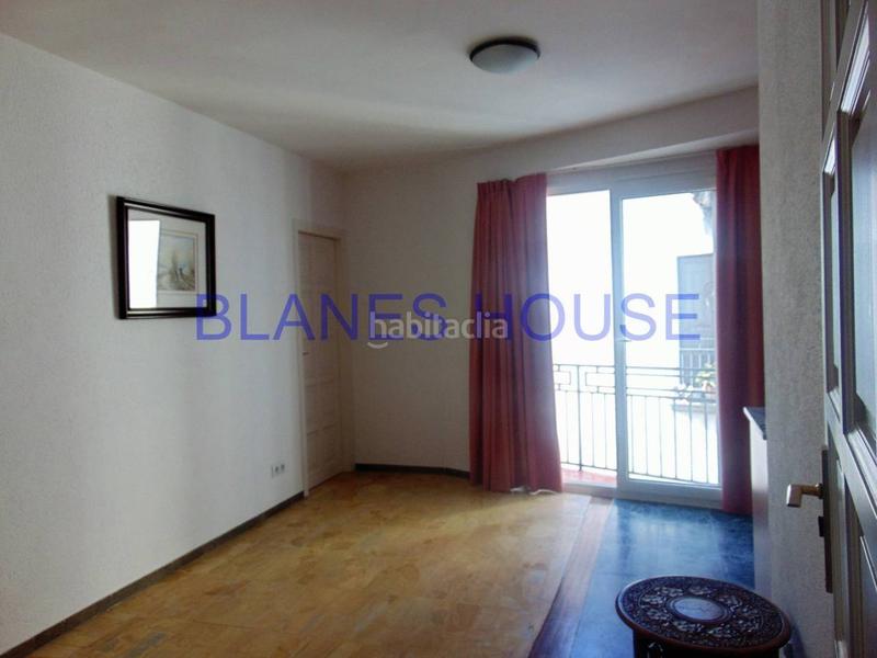 Foto 89fd3443-c203-4547-a83a-ac2fe66f3a78. Edificio in Centre Lloret de Mar