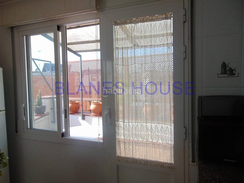 Foto 8fb608c4-6bd7-46fd-bd71-ee09569690e0. Edificio in Centre Lloret de Mar