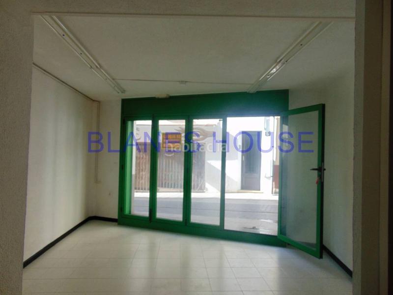 Foto caad9335-b1ad-4bf1-bb43-2ca7d2c27dee. Edificio in Centre Lloret de Mar