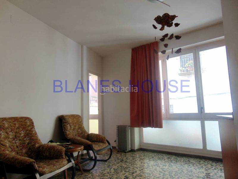 Foto e69e91e1-fbd5-41f0-9df6-0eb823a45b5c. Edificio in Centre Lloret de Mar