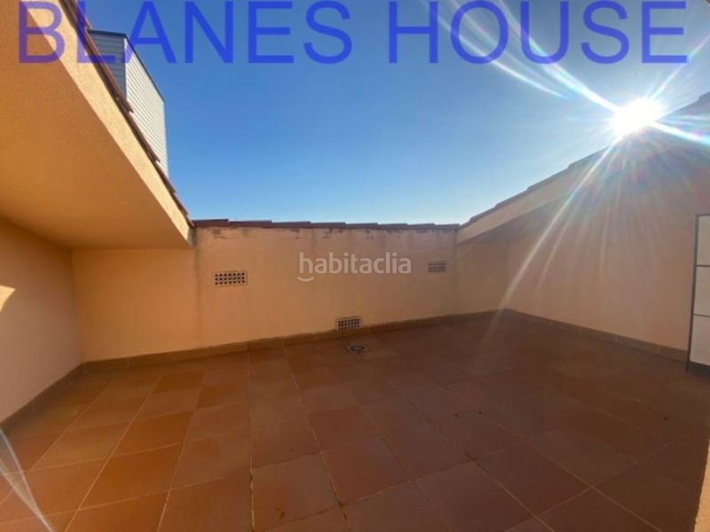 Foto 41de56ac-33d7-4273-b154-5385ef4b05fa. Duplex avec chauffage dans Tordera Tordera