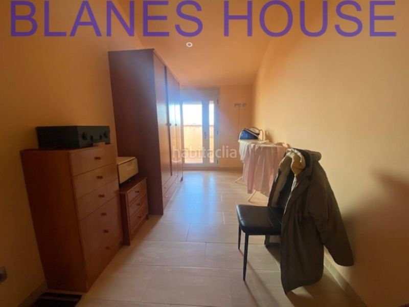Foto 8096c51a-7db8-4def-a721-4d4fc24d29b8. Duplex avec chauffage dans Tordera Tordera