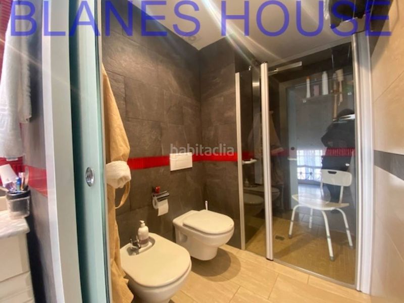 Foto 9ba5cf67-c41d-49ff-8620-6aacf4760b6e. Duplex avec chauffage dans Tordera Tordera